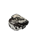 Khalhon Df3 Putter Cover - 78012
