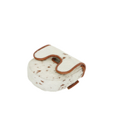 Khalhon Df3 Putter Cover - 78013
