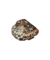 Khalhon Df3 Putter Cover - 78014