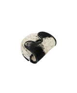 Khalhon Oz1 Putter Cover - 78016
