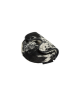 Khalhon Oz1 Putter Cover - 78017