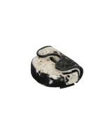 Khalhon Oz1 Putter Cover - 78018
