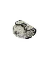 Khalhon Oz1 Putter Cover -  78019