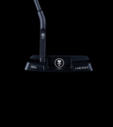 LINK.2.2 STOCK PUTTER