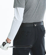 [TOP DEAL] Side Pocket Cargo Pants