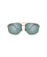 USWING Eyewear Prescript Uswing Sunglasses (Below Diopters + Astigmatism -5.0)