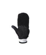 ANEW Golf Women's Curly Golf Gloves - Black