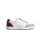 Royal Albartross Northcote Eagle Men's - USA White / Navy