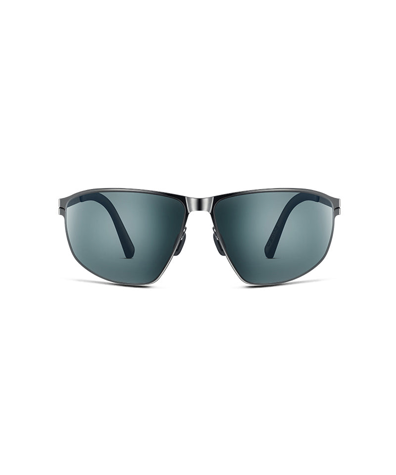USWING Eyewear Prescript Uswing Sunglasses (Below Diopters + Astigmatism -5.0)