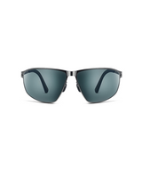 USWING Eyewear Prescript Uswing Sunglasses (Below Diopters + Astigmatism -5.0)