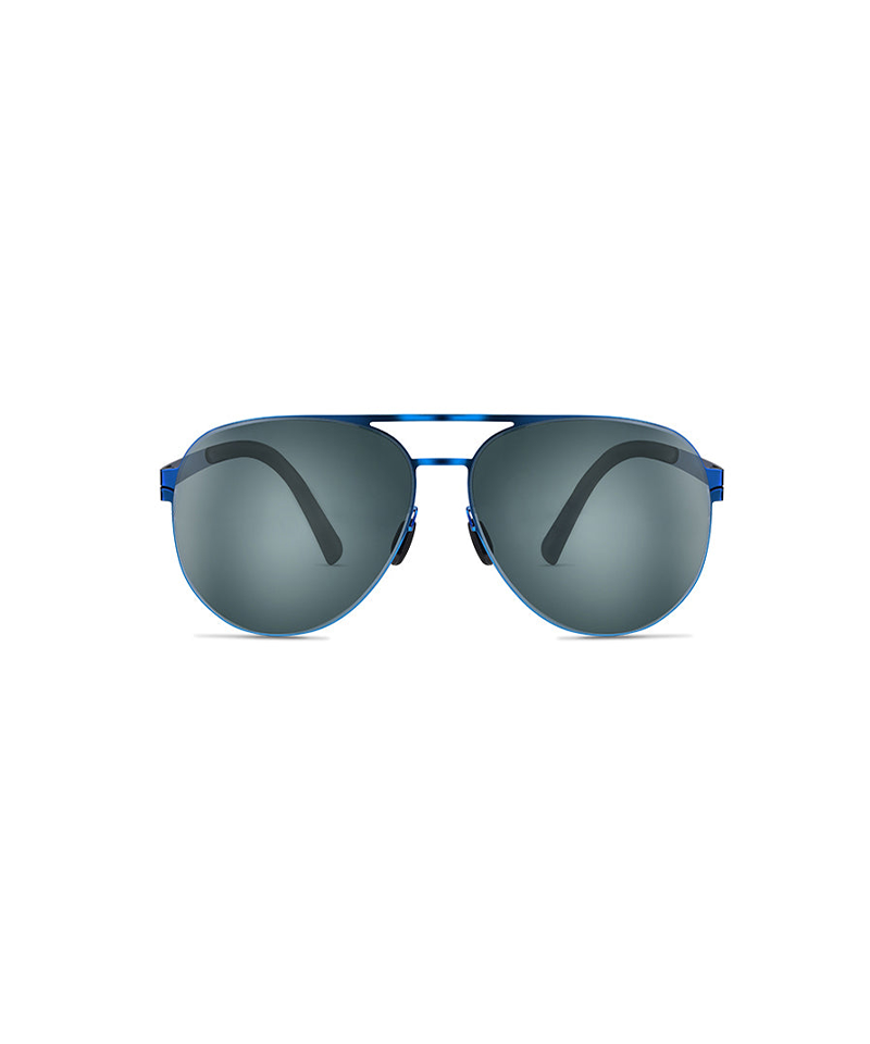 USWING Eyewear Prescript Uswing Sunglasses (Below Diopters + Astigmatism -5.0)