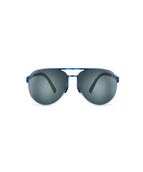 USWING Eyewear Prescript Uswing Sunglasses (Below Diopters + Astigmatism -5.0)