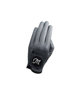 OVIS MEN'S GLOVE GRAY