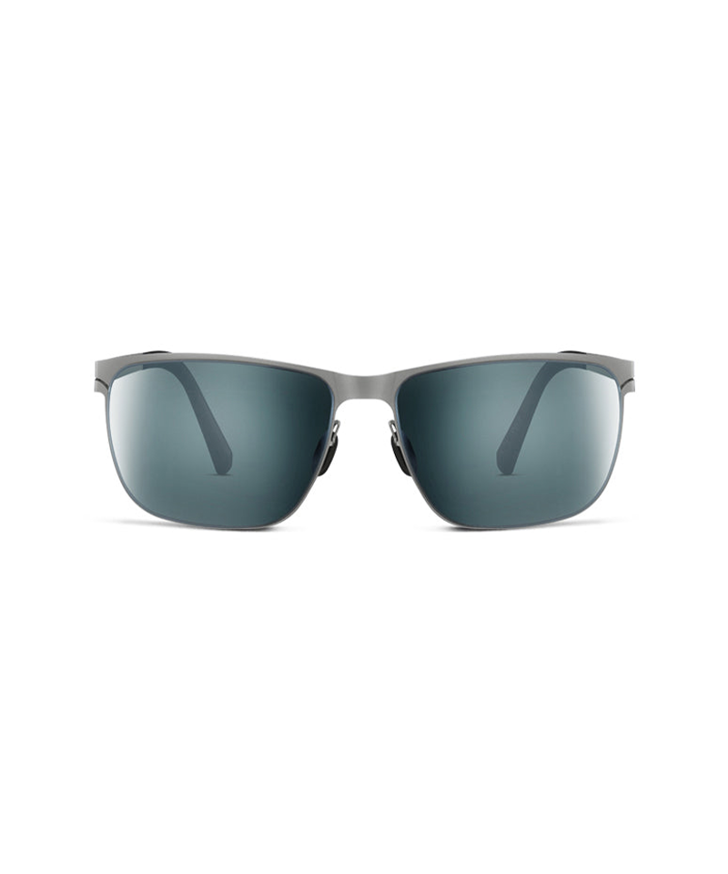 USWING Eyewear Prescript Uswing Sunglasses (Below Diopters + Astigmatism -5.0)