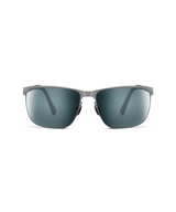 USWING Eyewear Prescript Uswing Sunglasses (Below Diopters + Astigmatism -5.0)