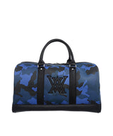 ANEW Golf: Shining Camo Boston Bag - 2 Colors