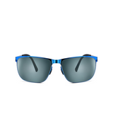 USWING Eyewear Prescript Uswing Sunglasses (Below Diopters + Astigmatism -5.0)