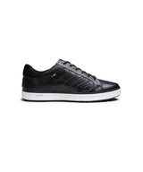 Royal Albartross Bond Men's - Black