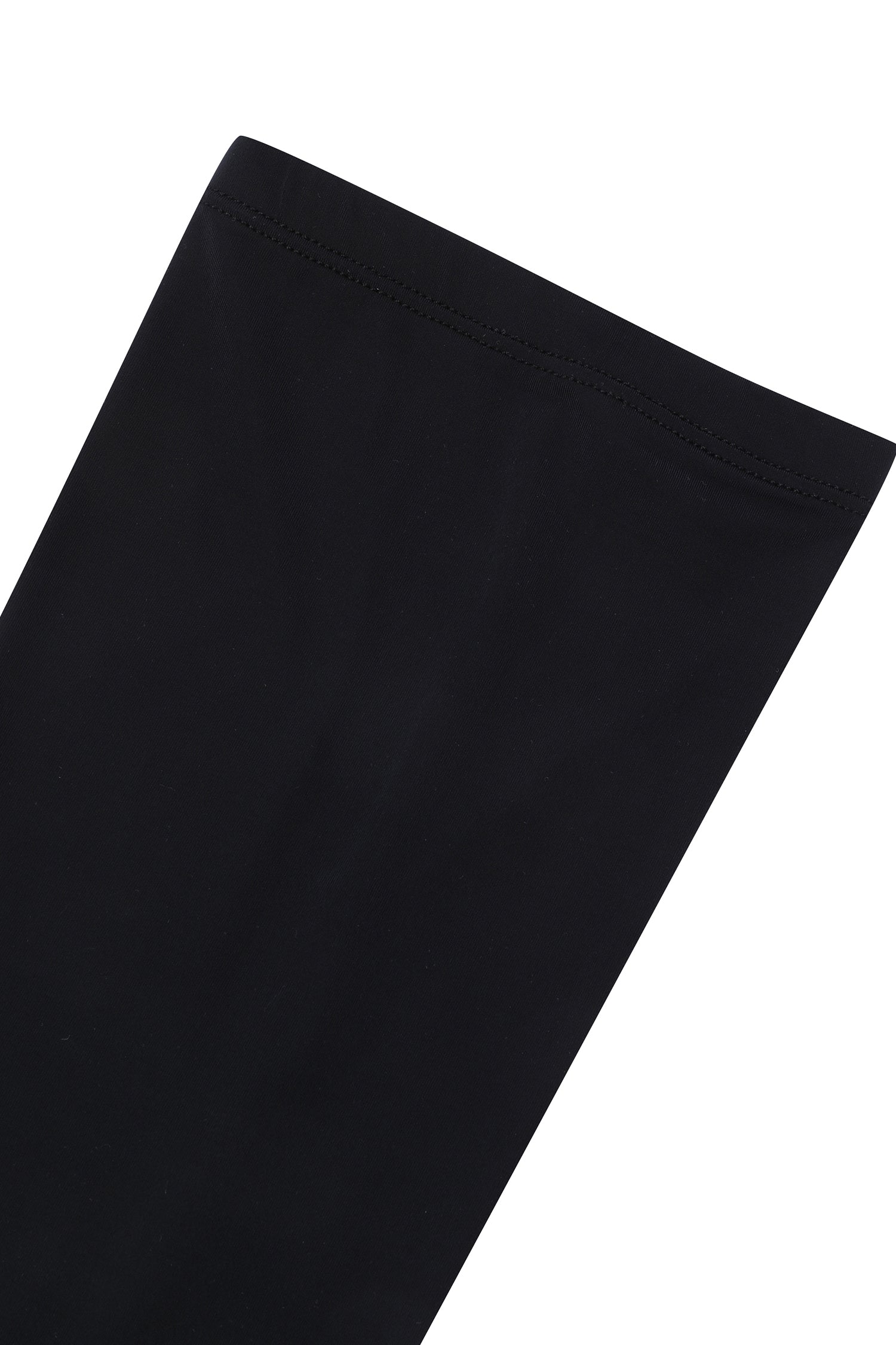 ANEW Golf Men's UV Protection Set 3 - Black