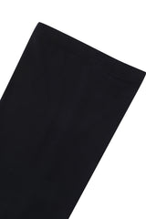 ANEW Golf Men's UV Protection Set2 - Black