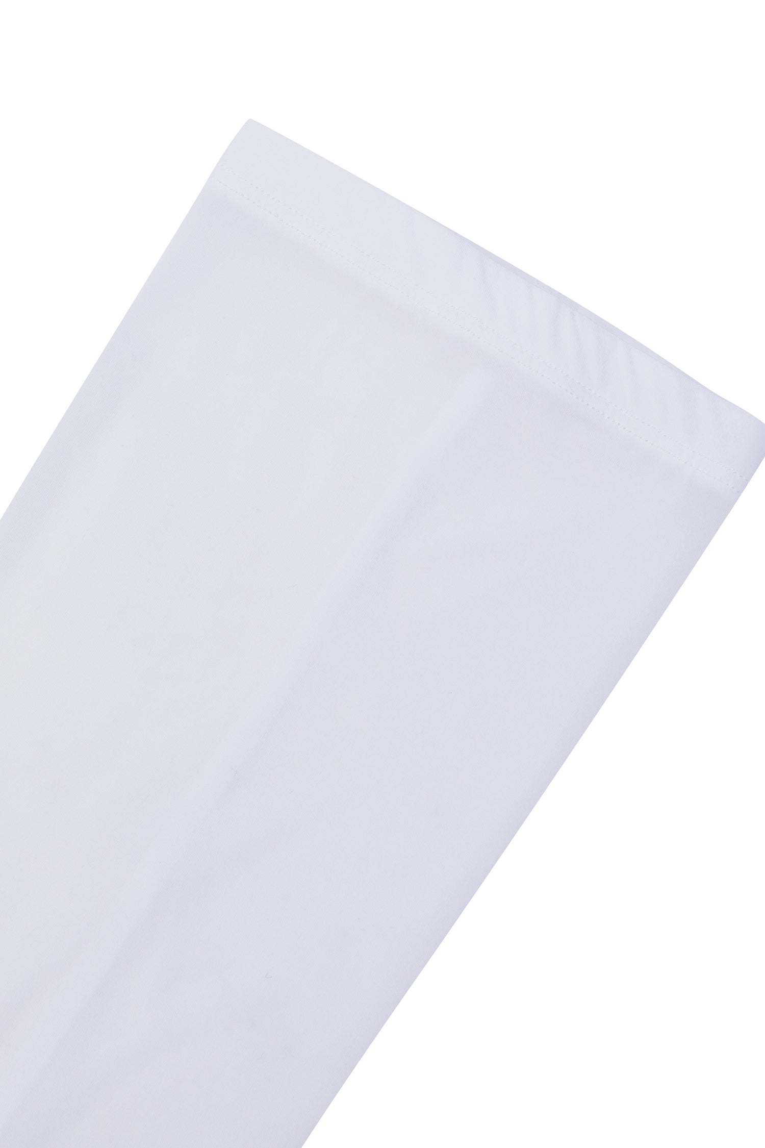 ANEW Golf Men's  UV Protection Set2 - White