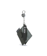 Uni Tee Holder Reel Towel - Khaki