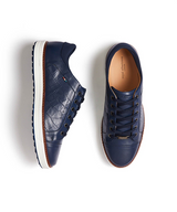 Royal Albartross Bond Men's - Navy