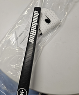 L.A.B. Golf DF3 Accra Graphite- Blue (Ready to Ship Now!)