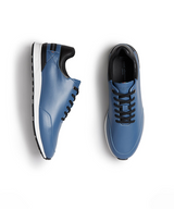 Royal Albartross Hoxton Men's - Admiral Blue