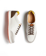 Royal Albartross Northcote Men's - Off White