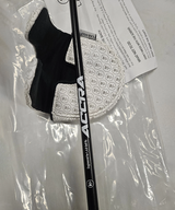 L.A.B. Golf OZ1i Accra Shaft- Capuccino (Ready to Ship Now!)