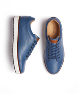 Royal Albartross Pontiac V2 Men's - Admiral Blue