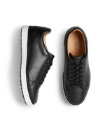 Royal Albartross Pontiac V2 Men's - Black