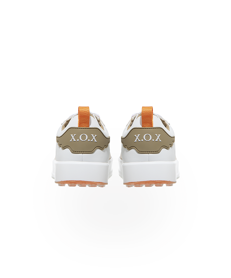 AVVES Women's Wrenny - Beige