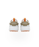 AVVES Women's Wrenny - Beige