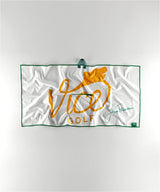 Vice Golf Atelier Shine Jack Nicklaus™ - White