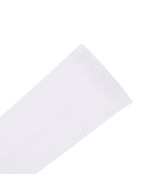 ANEW Golf Men's  Cool Seamless Armband - White