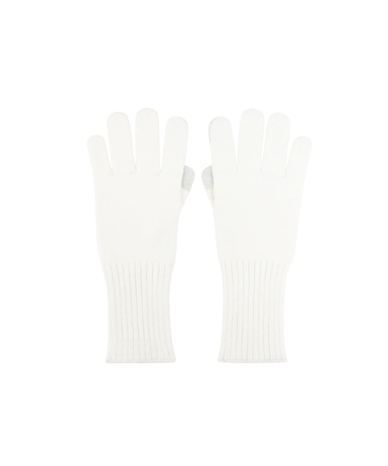 PIV'VEE Cashmere Touch Gloves - 6 Colors