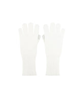 PIV'VEE Cashmere Touch Gloves - 6 Colors