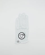 PIV'VEE Golf Glove For Women - 4 Colors