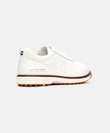 Men's Bosco - White