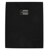 Amazing Cre Knit Neck Warmer - Black