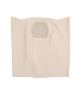 Amazing Cre Face Guard - Beige