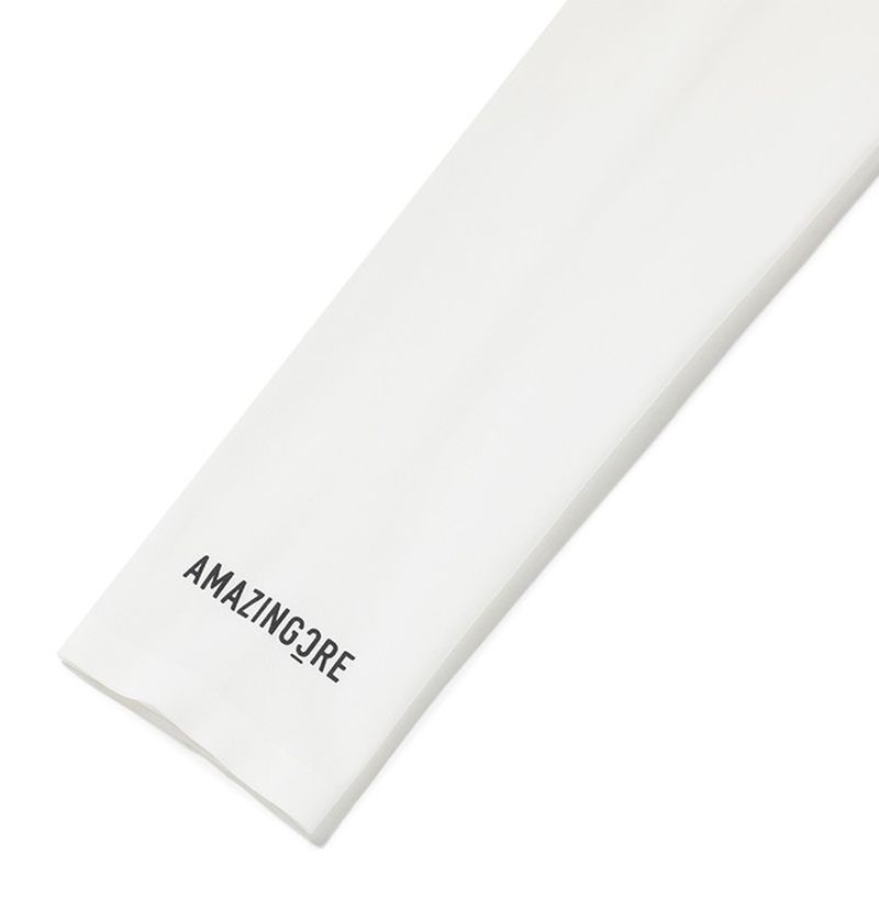 Amazing Cre Arm Screen - White