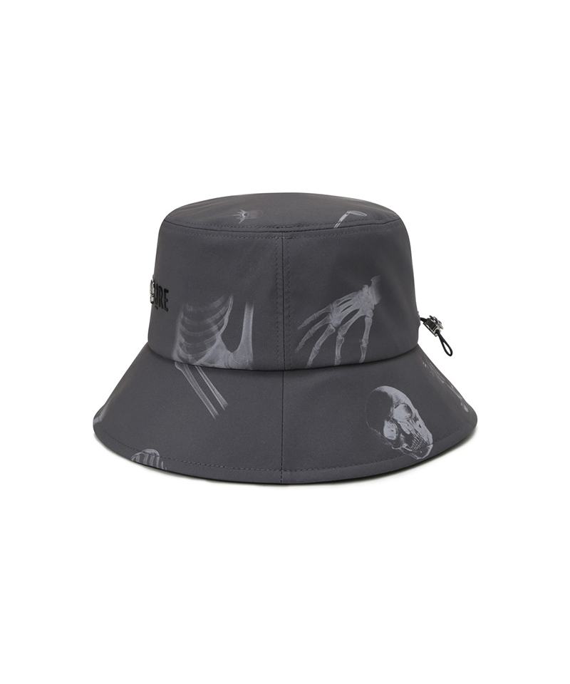 Amazing Cre Unisex Typography Standard Hat - Dark Gray