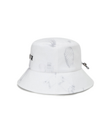 Amazing Cre Unisex Typography Standard Hat - White