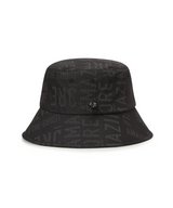 Amazing Cre Unisex Jacquard Standard Hat - Black