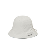 Amazing Cre Soft Dome Reversible Hat - Light Grey