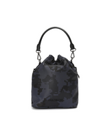 Amazing Cre Ranger Bucket Pouch - Dark Grey