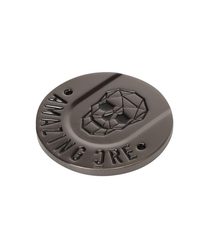Amazing Cre Bone Ball Marker Set
